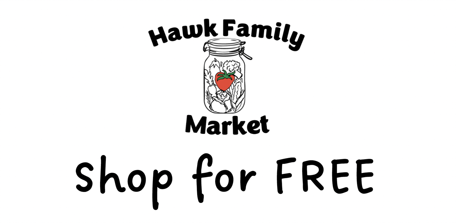  Hawk Family Market